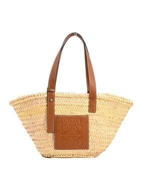 Loewe Handbag Basket Bag